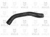 OPEL 1337697 Radiator Hose